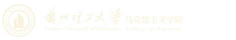 太阳成集团tyc7111cc